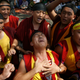 Image for article titled Photos: The Tibetan uprising of 1959 that led to the Dalai Lama’s long exile